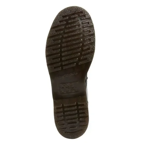 Dr. Martens | 1460 Boot - Picture 6 of 8